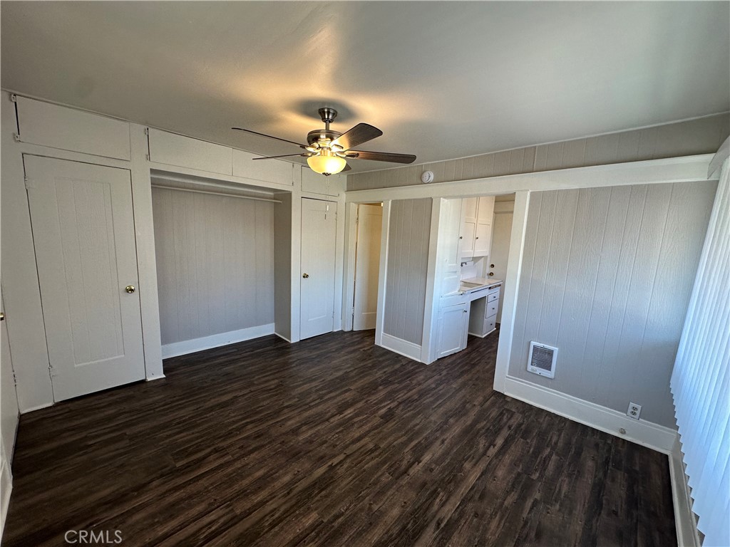 1101 Cherry Avenue Property Photo 29