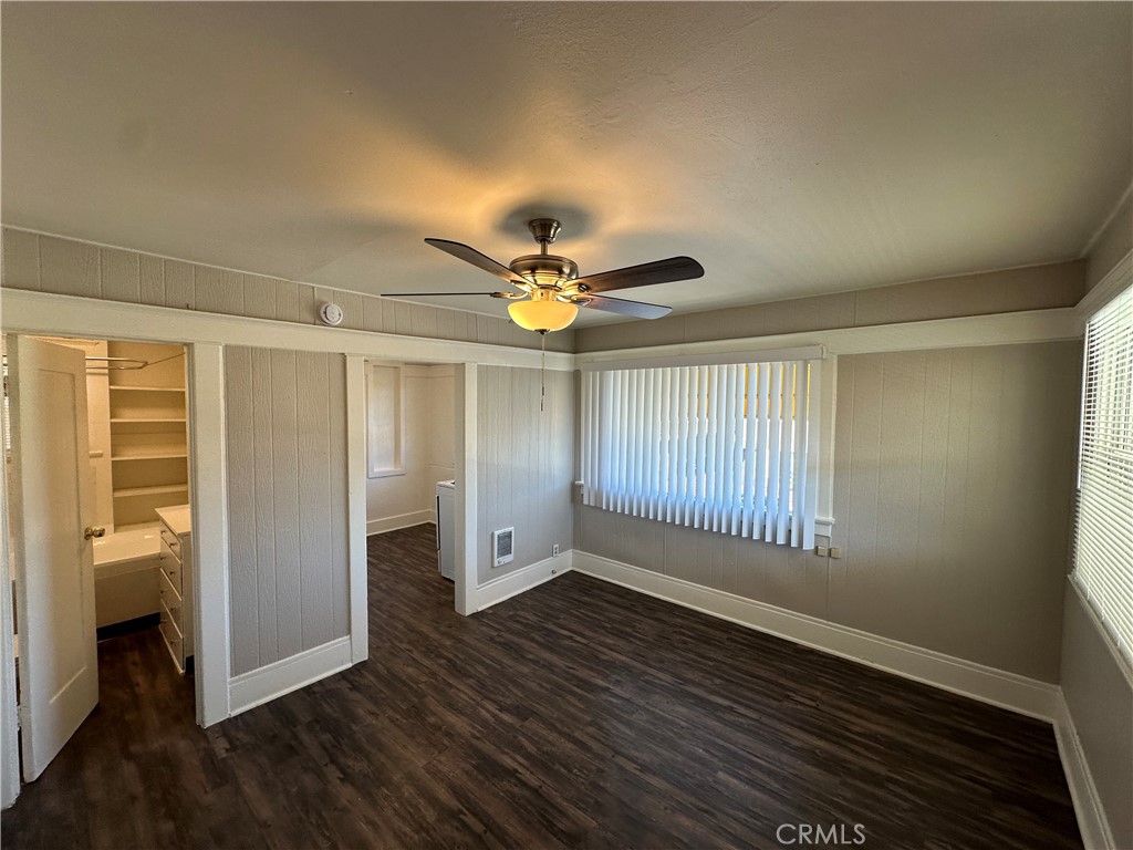 1101 Cherry Avenue Property Photo 30