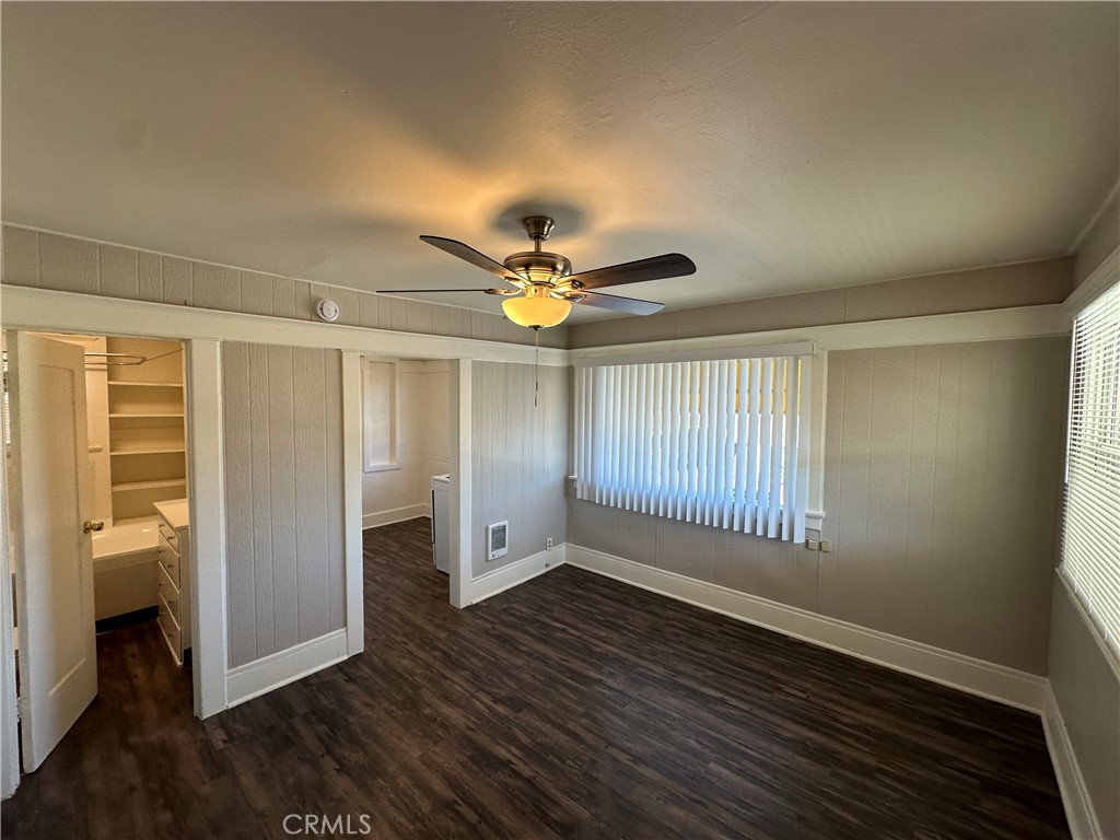 1101 Cherry Avenue Property Photo 30
