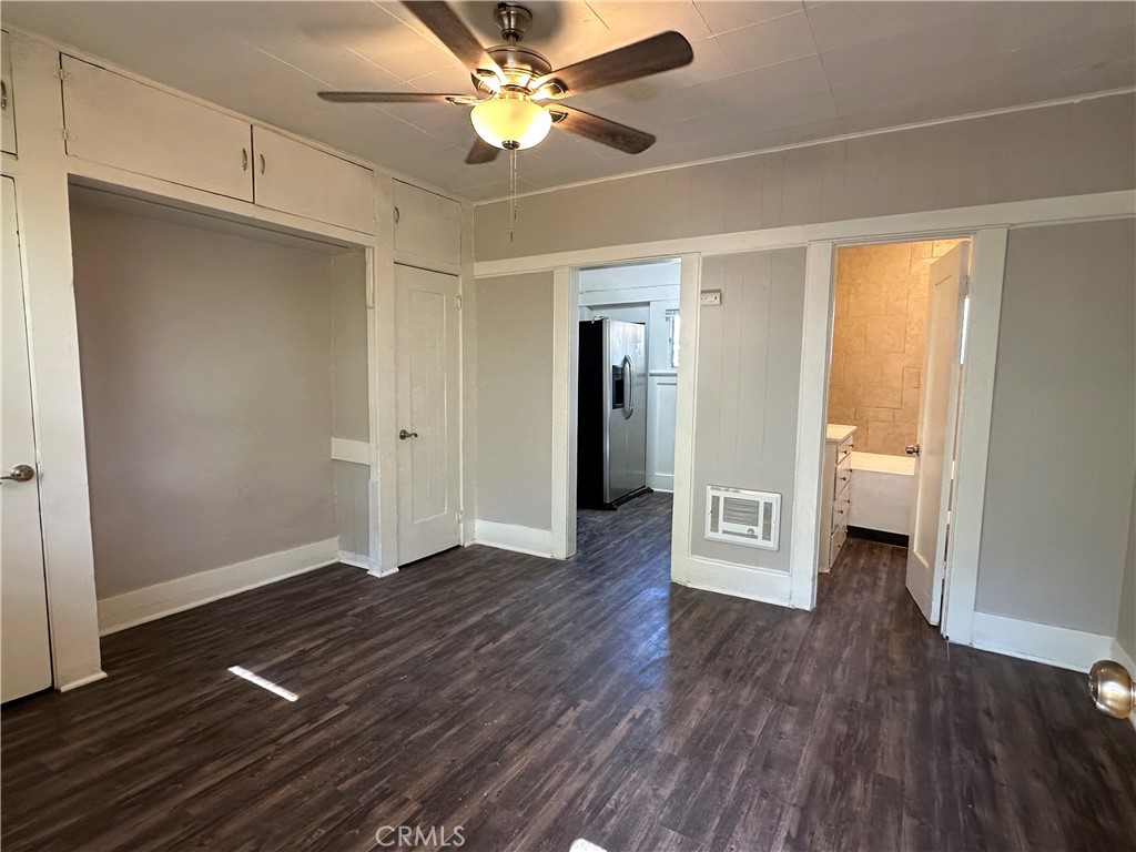 1101 Cherry Avenue Property Photo 31