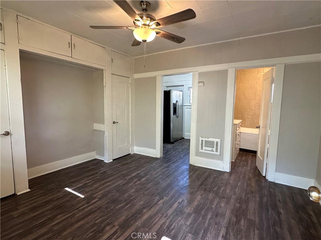 1101 Cherry Avenue Property Photo 31