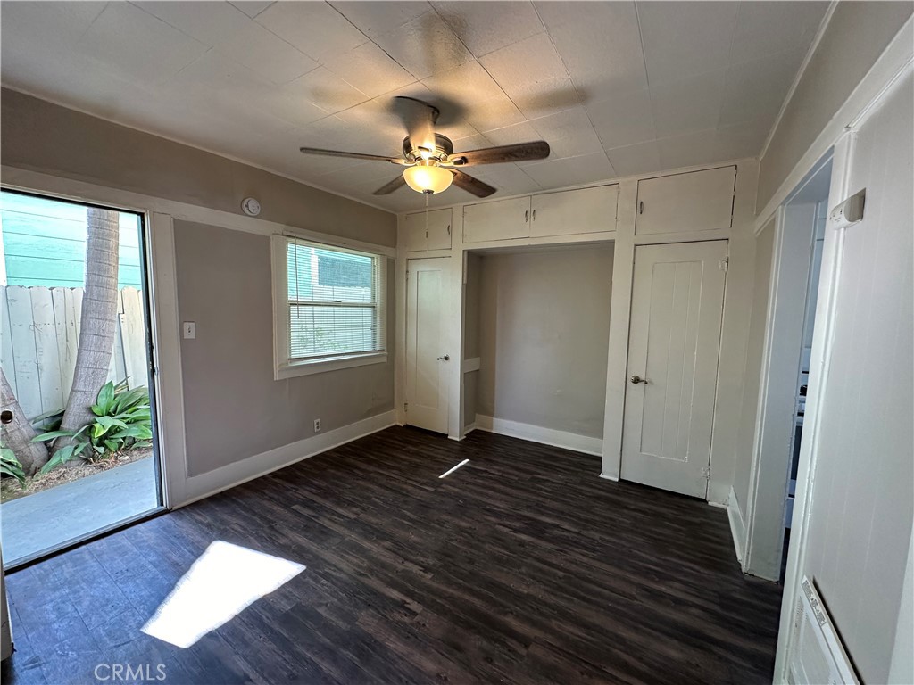 1101 Cherry Avenue Property Photo 32
