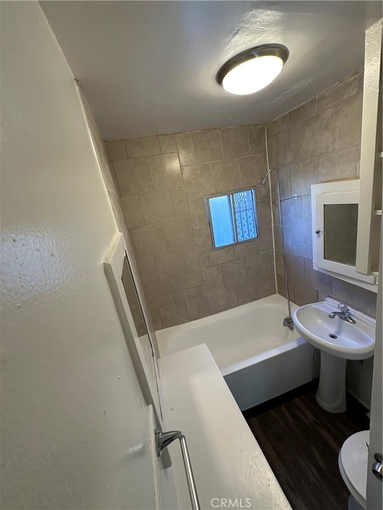 1101 Cherry Avenue Property Photo 33