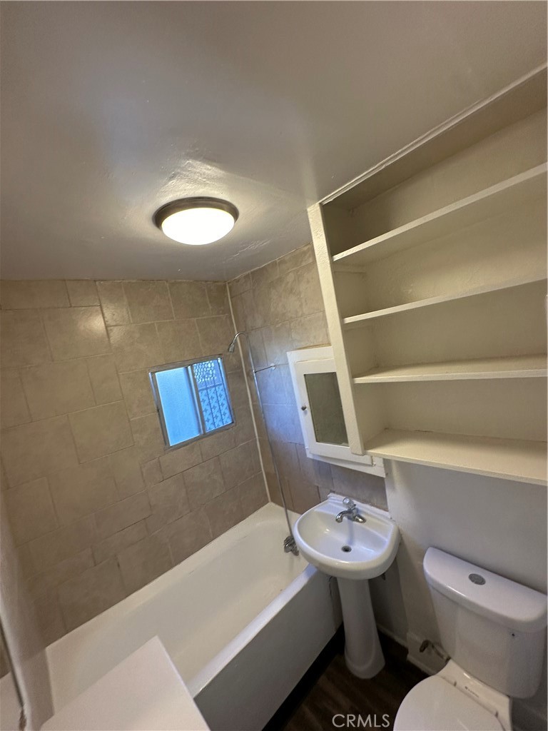 1101 Cherry Avenue Property Photo 34