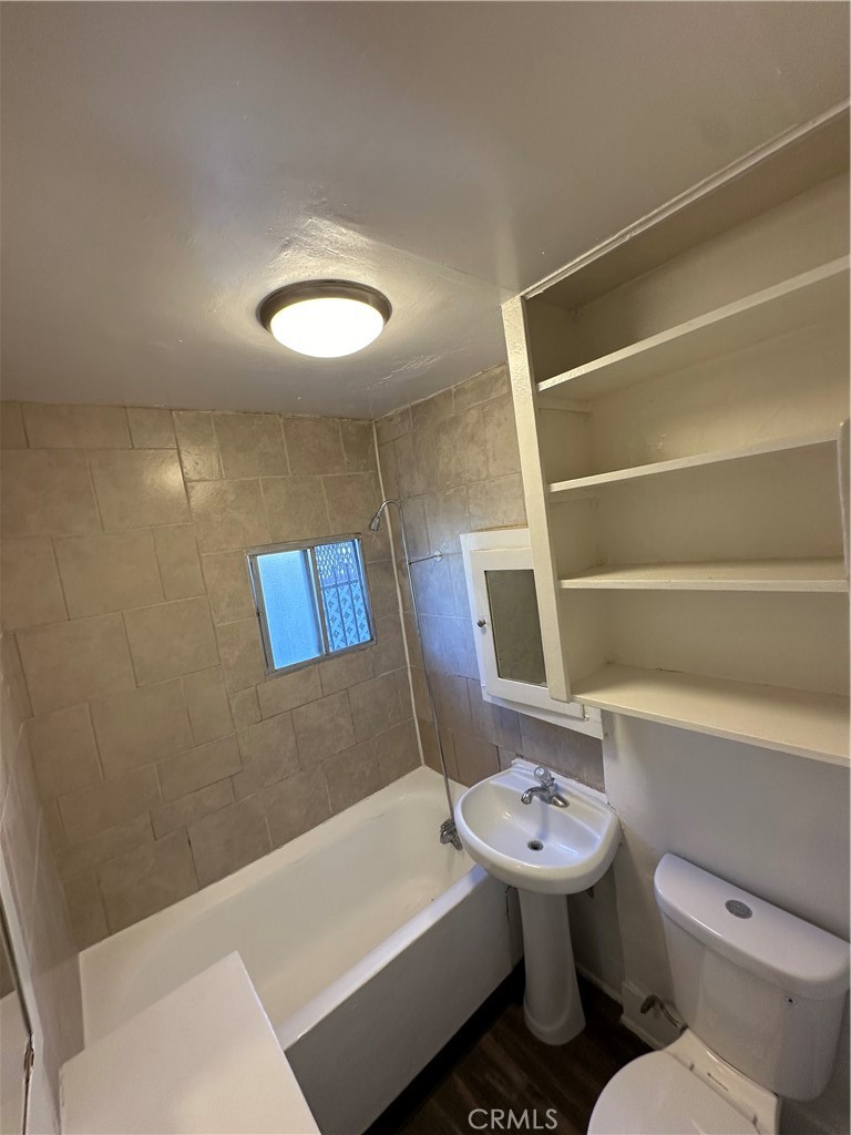 1101 Cherry Avenue Property Photo 35