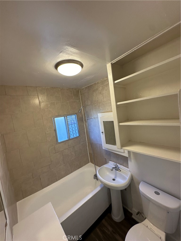 1101 Cherry Avenue Property Photo 35