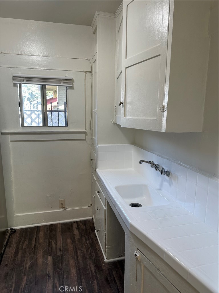 1101 Cherry Avenue Property Photo 36