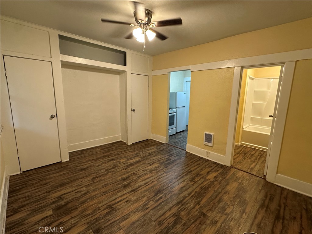 1101 Cherry Avenue Property Photo 37