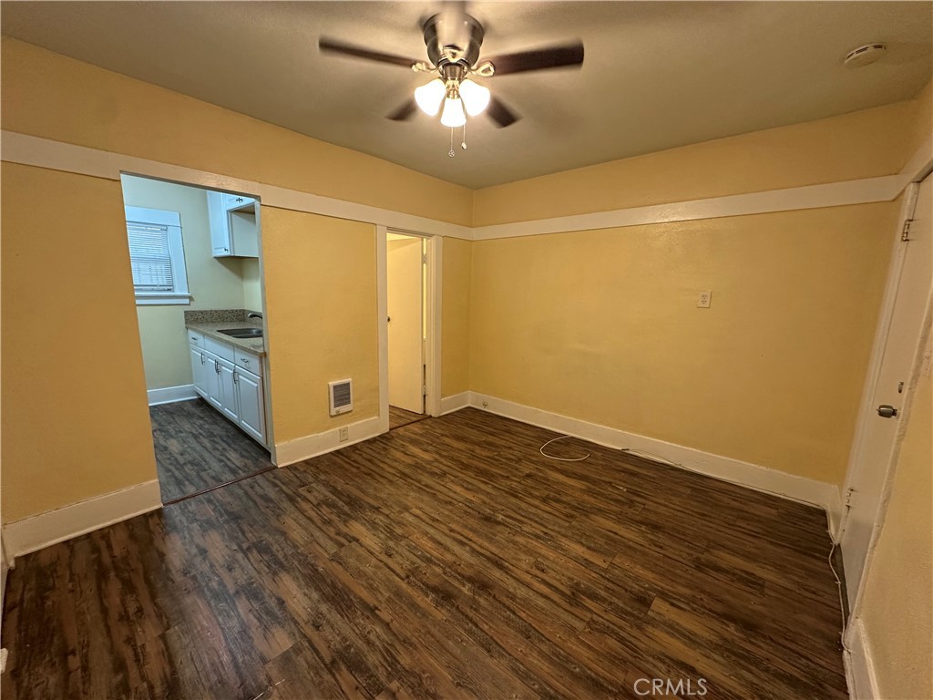 1101 Cherry Avenue Property Photo 38