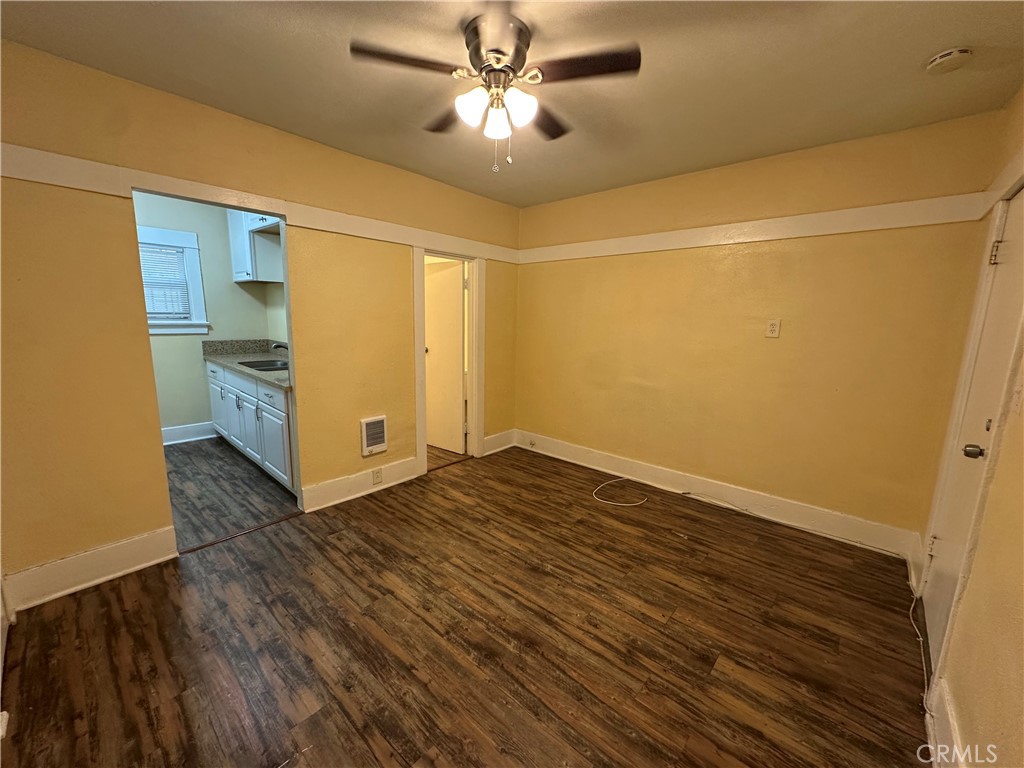 1101 Cherry Avenue Property Photo 38