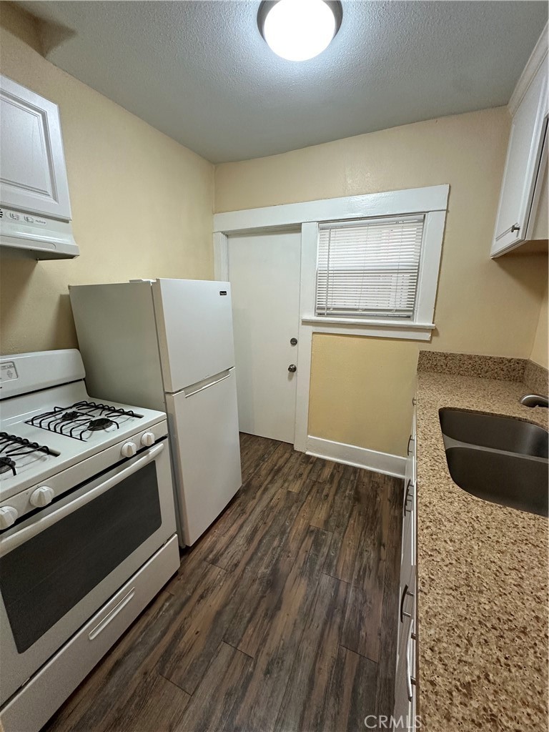 1101 Cherry Avenue Property Photo 39