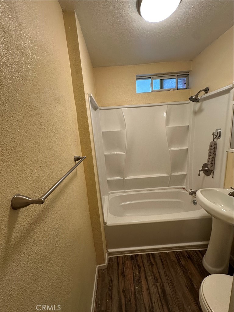1101 Cherry Avenue Property Photo 40