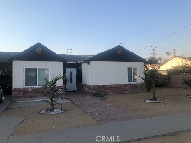 13203 Verdura Avenue Property Photo