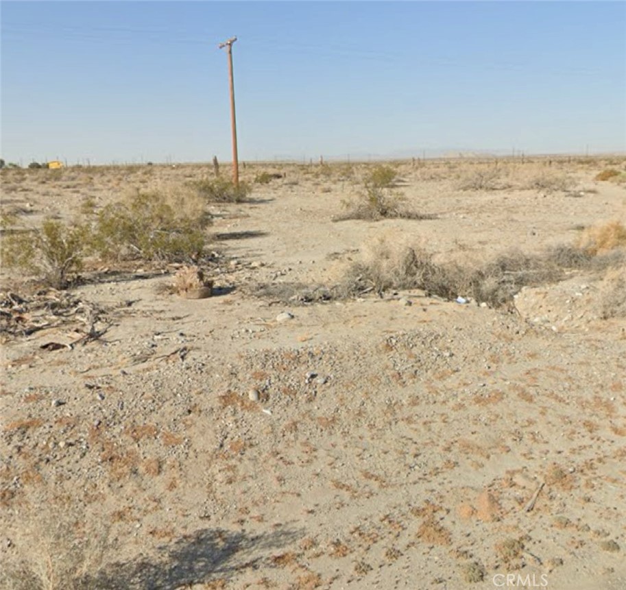 1561 Red Sea Property Photo 1