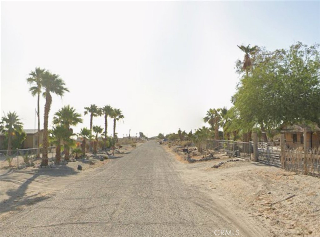 1561 Red Sea Property Photo 2