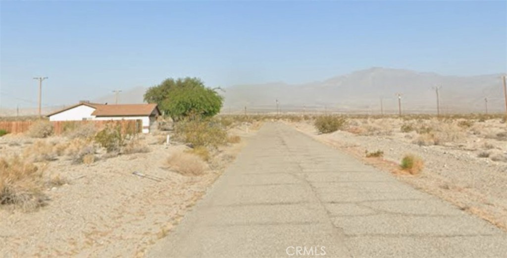 1561 Red Sea Property Photo 3