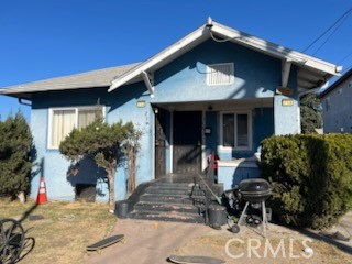 719 W 55th Street Property Photo 8