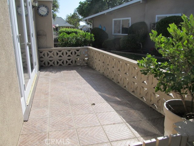 1351 Weeburn Rd., M4-74g Property Photo 8