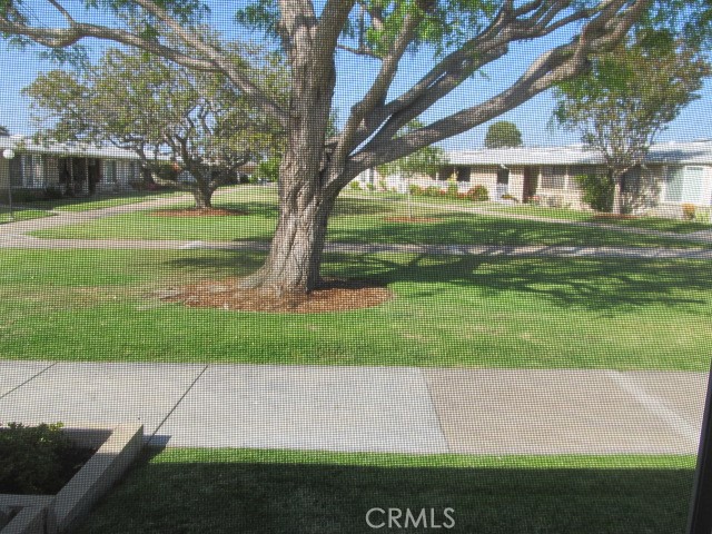 1351 Weeburn Rd., M4-74g Property Photo 9