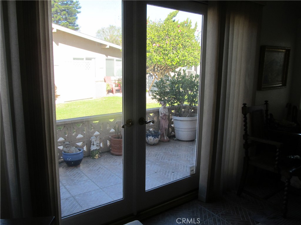 1351 Weeburn Rd., M4-74g Property Photo 10