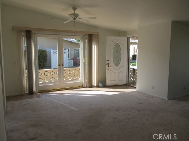 1351 Weeburn Rd., M4-74g Property Photo 14