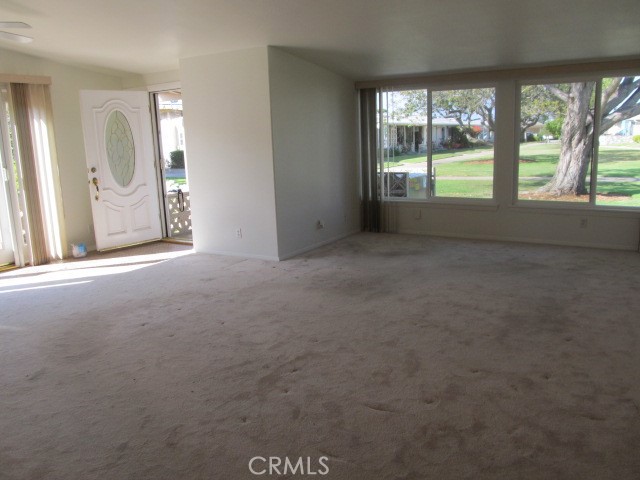 1351 Weeburn Rd., M4-74g Property Photo 15