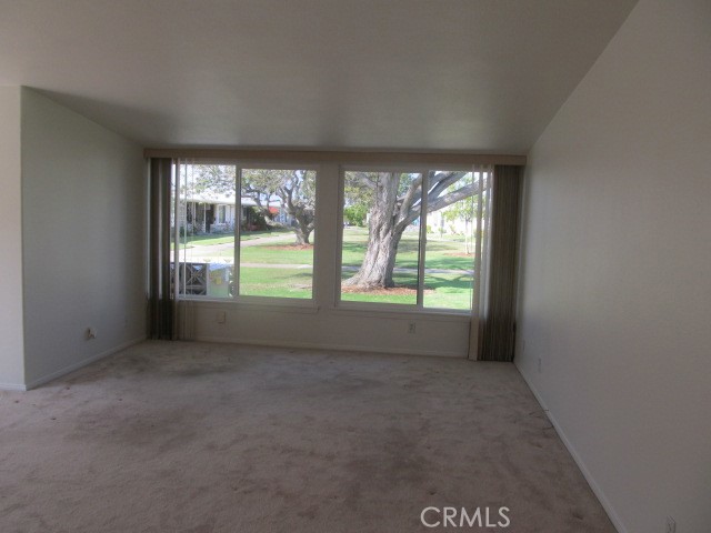 1351 Weeburn Rd., M4-74g Property Photo 16
