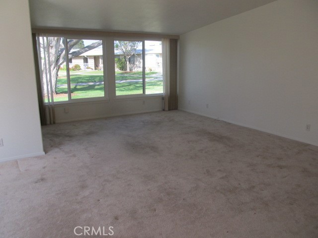 1351 Weeburn Rd., M4-74g Property Photo 17