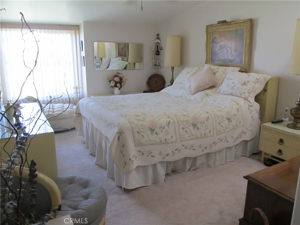 1351 Weeburn Rd., M4-74g Property Photo 21