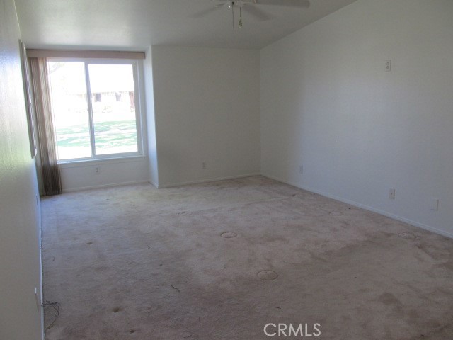 1351 Weeburn Rd., M4-74g Property Photo 22
