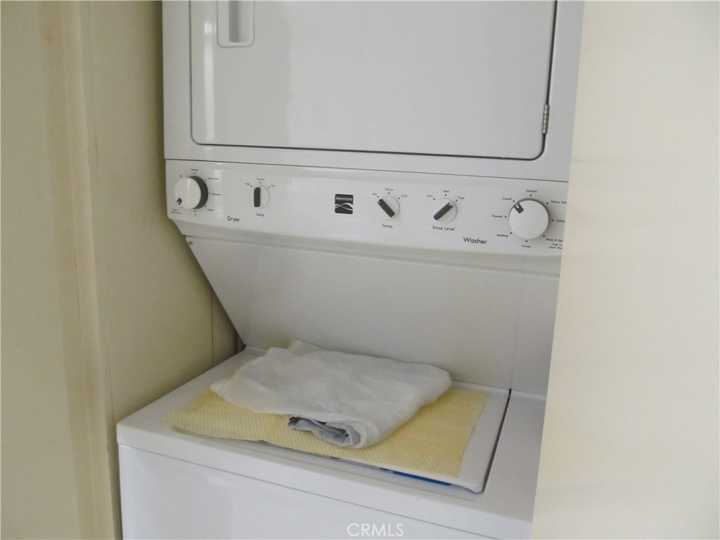 1351 Weeburn Rd., M4-74g Property Photo 23