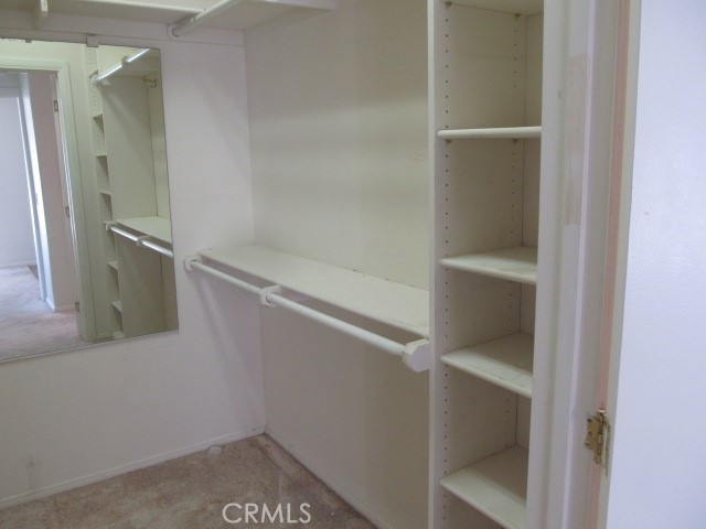 1351 Weeburn Rd., M4-74g Property Photo 25