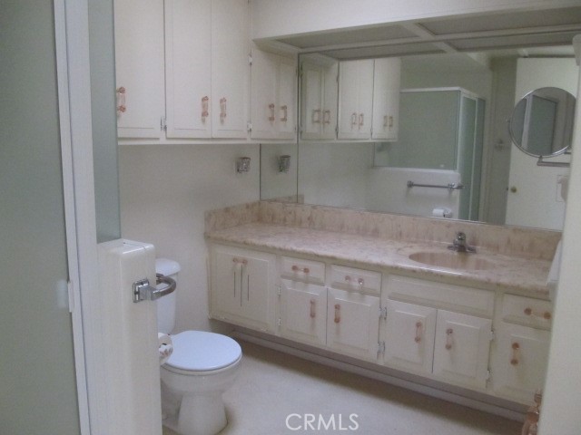 1351 Weeburn Rd., M4-74g Property Photo 26