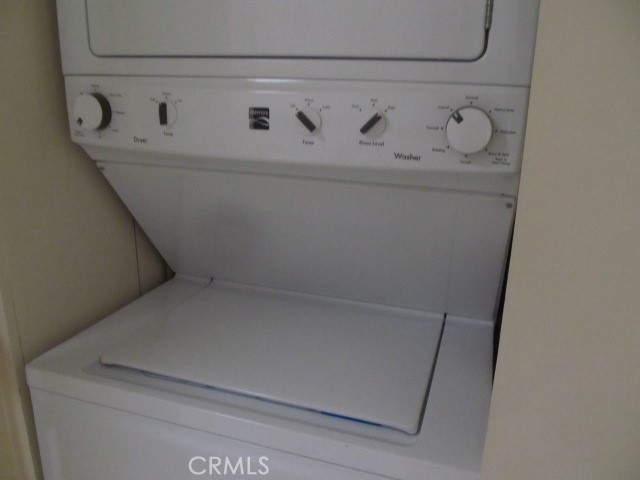 1351 Weeburn Rd., M4-74g Property Photo 27