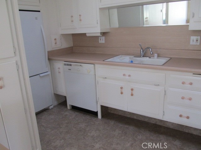 1351 Weeburn Rd., M4-74g Property Photo 29