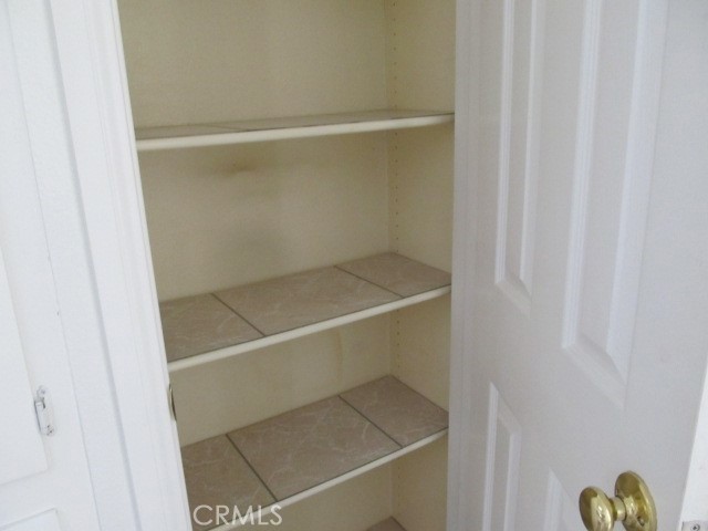 1351 Weeburn Rd., M4-74g Property Photo 30