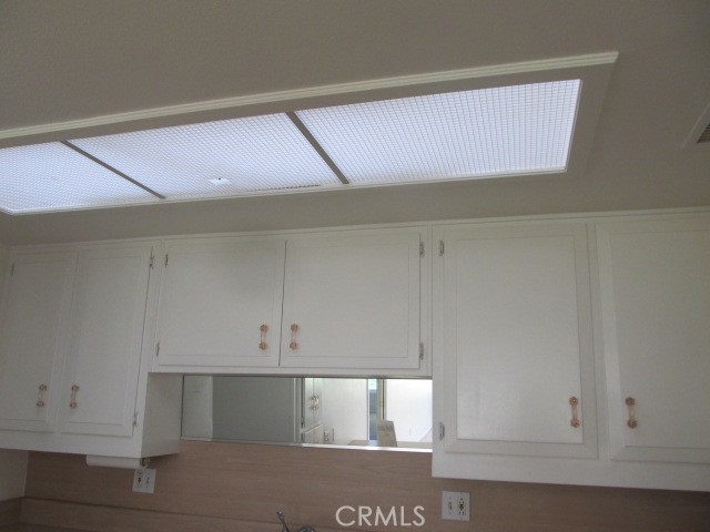 1351 Weeburn Rd., M4-74g Property Photo 31