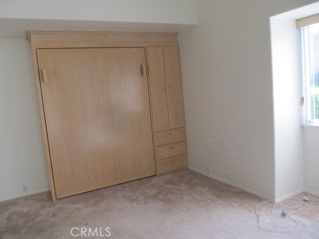 1351 Weeburn Rd., M4-74g Property Photo 33