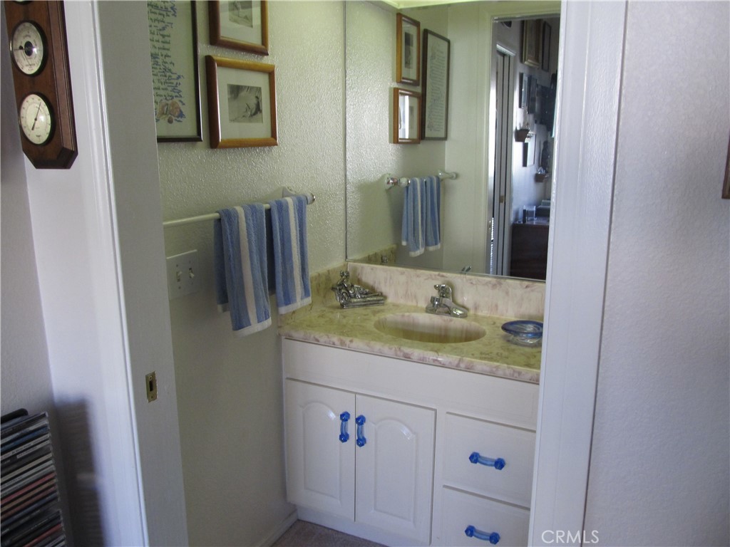 1351 Weeburn Rd., M4-74g Property Photo 34