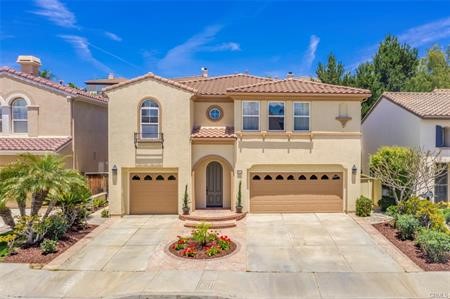 6711 E Bonita Court Property Photo 1