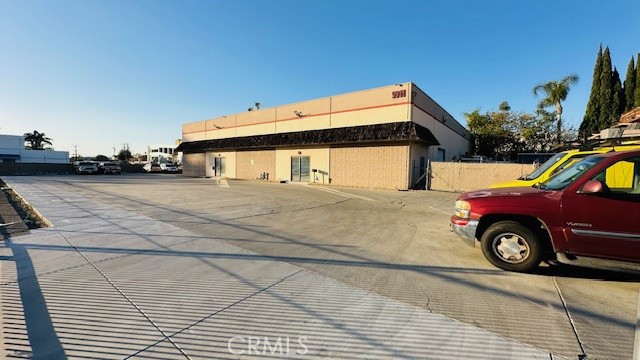 13101 Brookhurst St Property Photo 1