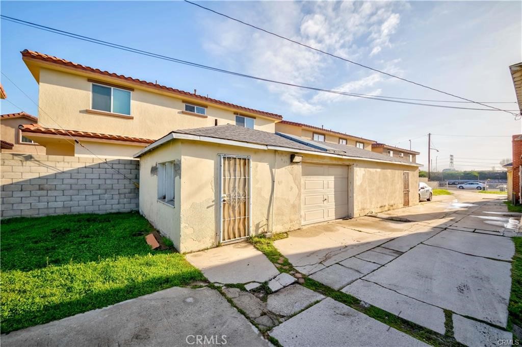 10987 Wright Road Property Photo 10