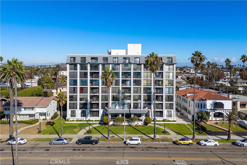 2601 E Ocean Boulevard 208 Property Photo 1