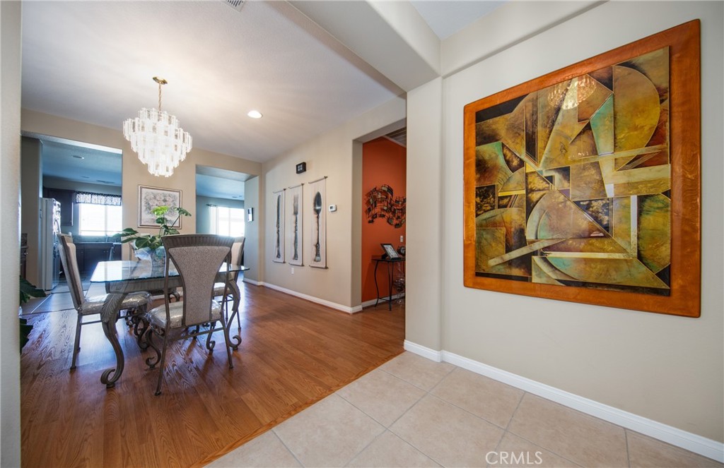 1544 Big Bend Property Photo