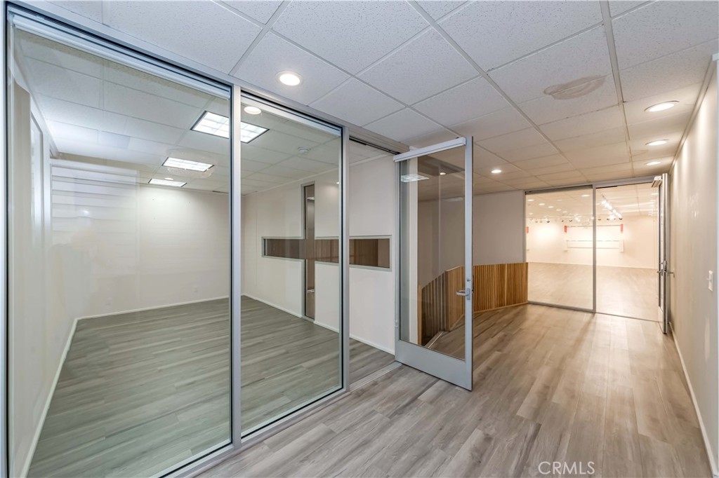 519 E Washington Boulevard Property Photo 11