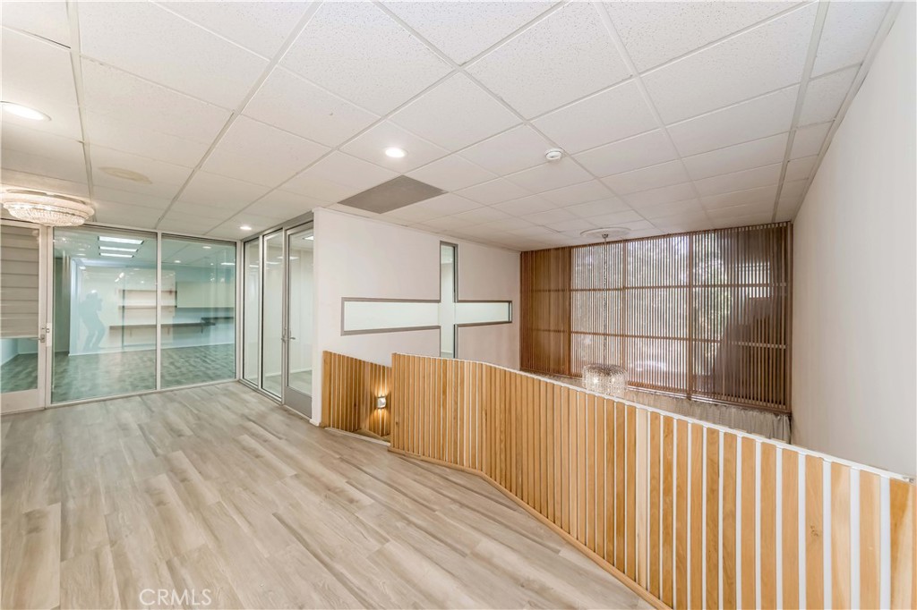519 E Washington Boulevard Property Photo 15