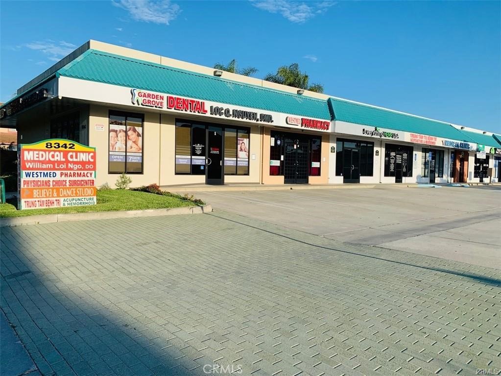 8342 Garden Grove Boulevard 4 Property Photo 3