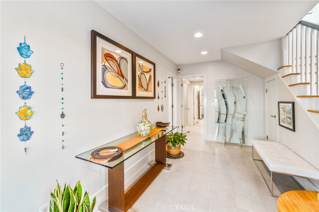 11 67th Place Property Photo 14