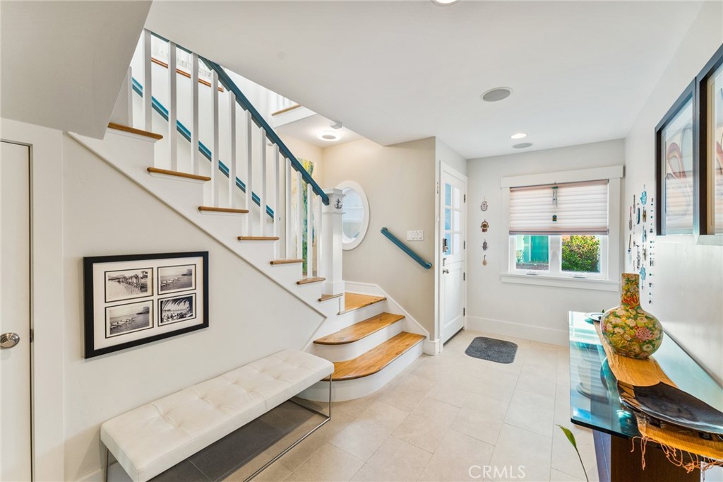 11 67th Place Property Photo 19