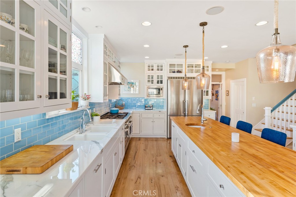 11 67th Place Property Photo 30